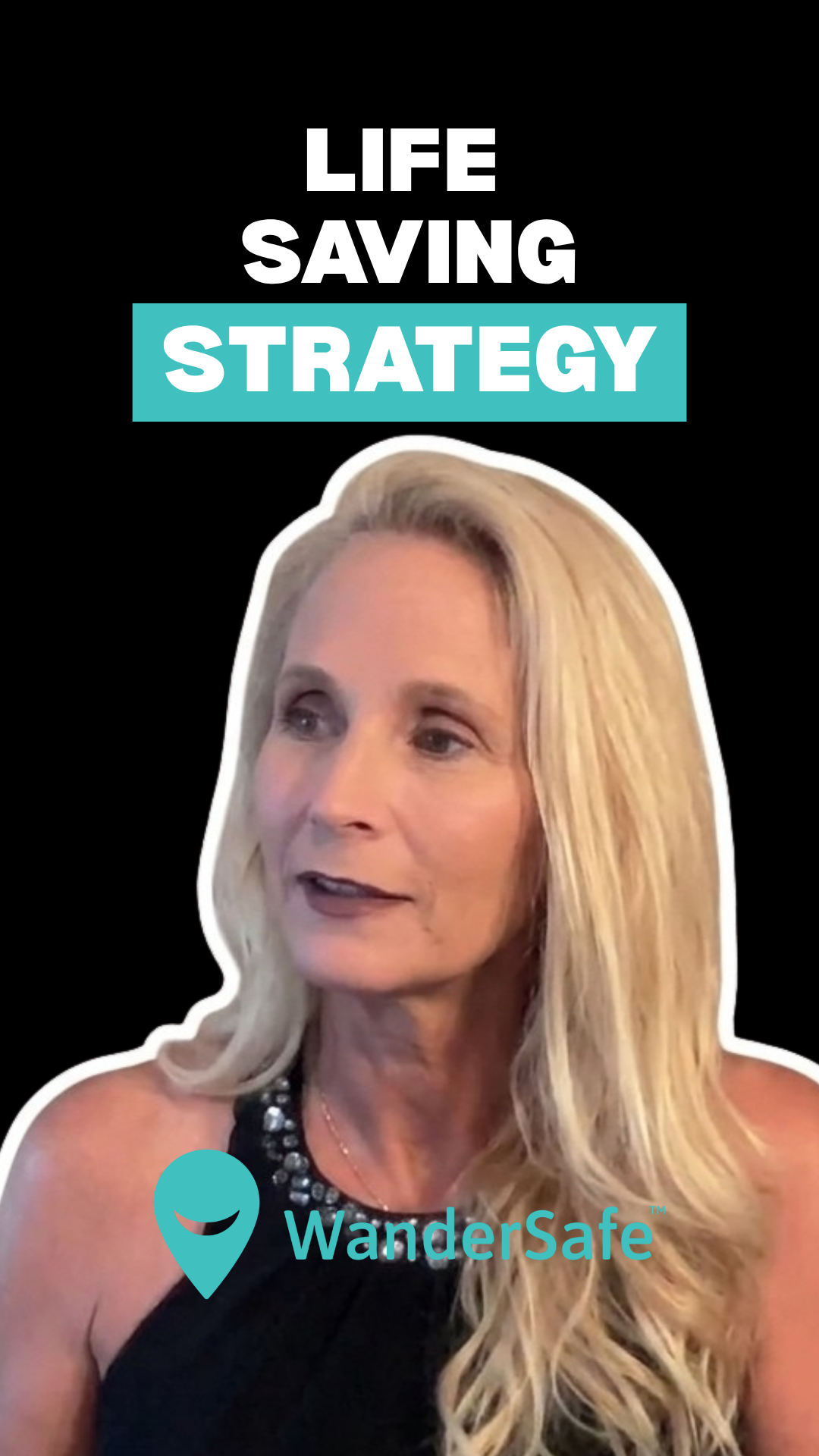 Featured image for: Episode 001 of The One Step Ahead Podcast with Stephenie Rodriguez